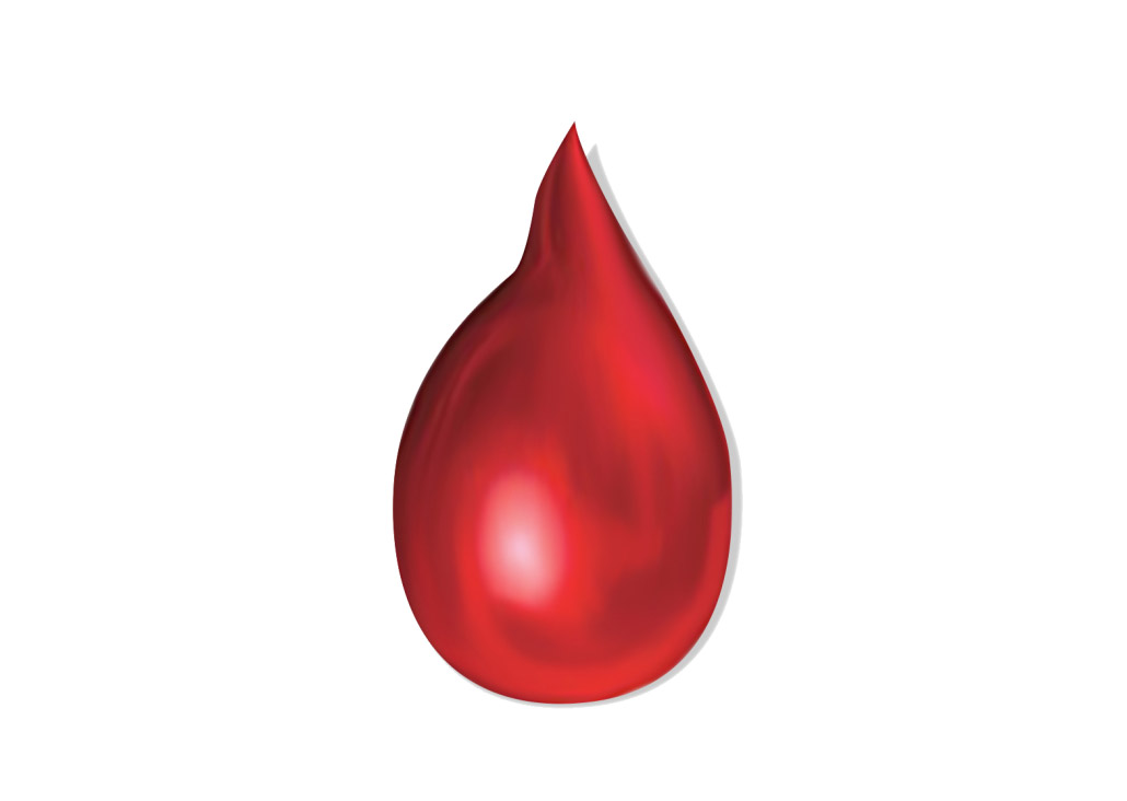 tonstudio_muenchen_westpark_15_leidenschaft_x