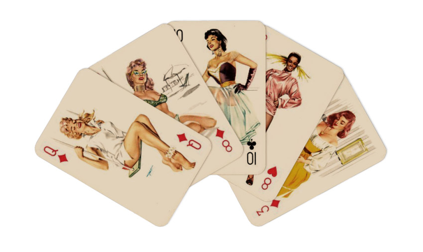 tonstudio_muenchen_westpark_studios_tonaufnahme_x