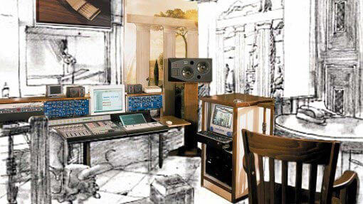 Tonstudio_Muenchen_Westpark_Sizilianer_Teaser_16zu9_3