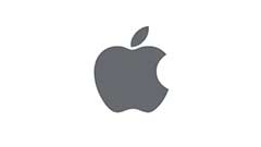 Apple_