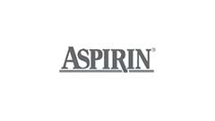 Aspirin