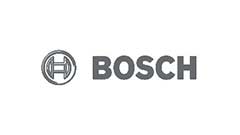 Bosch