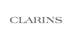 clarins