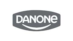Danone