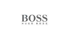 Hugo_Boss