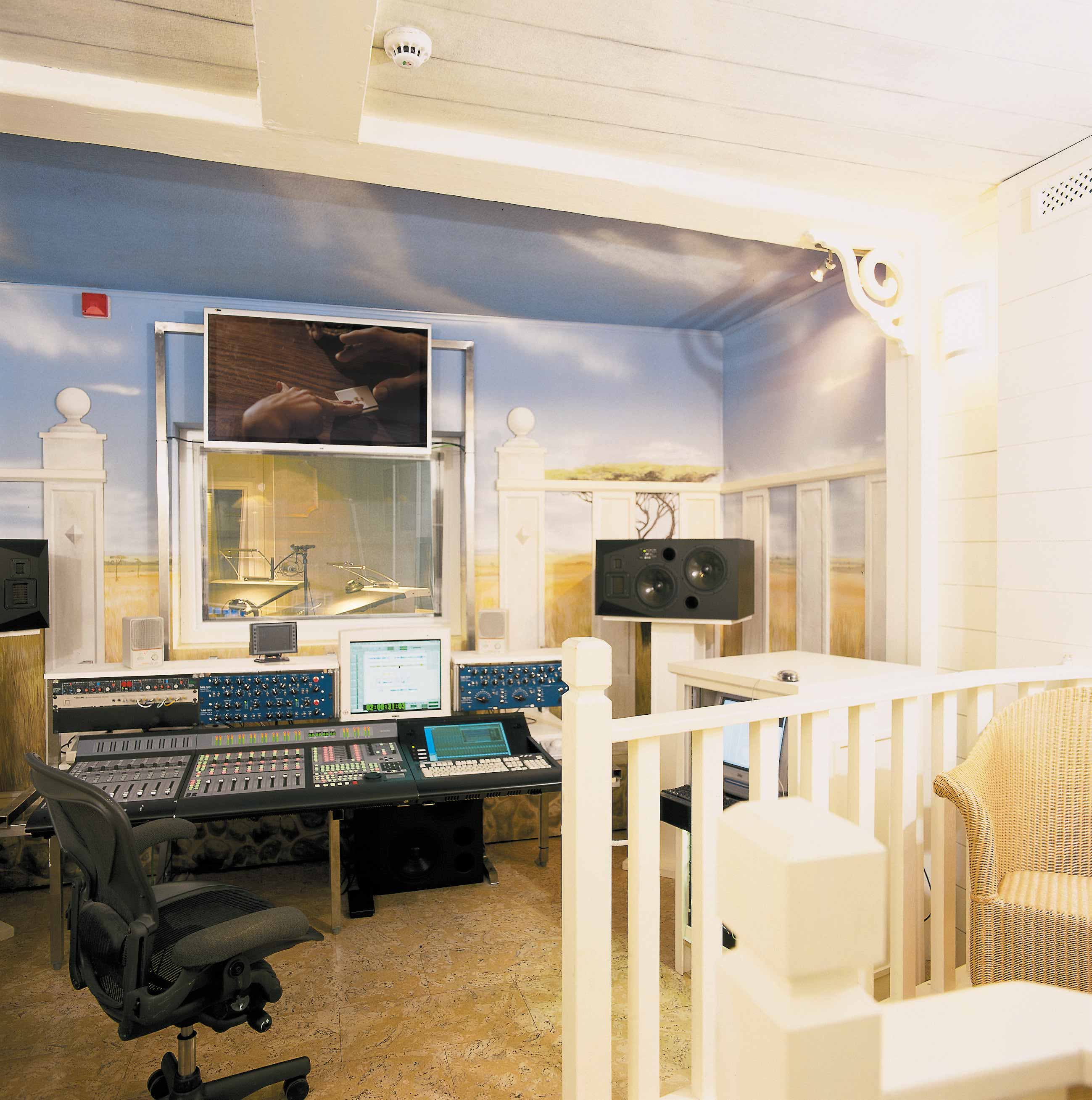 Jingles_Radiowerbung_Westpark_tonstudio_muenchen_out-of-africa