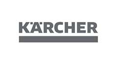 Kaercher