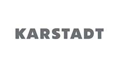 Karstadt