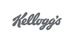 Kelllogs