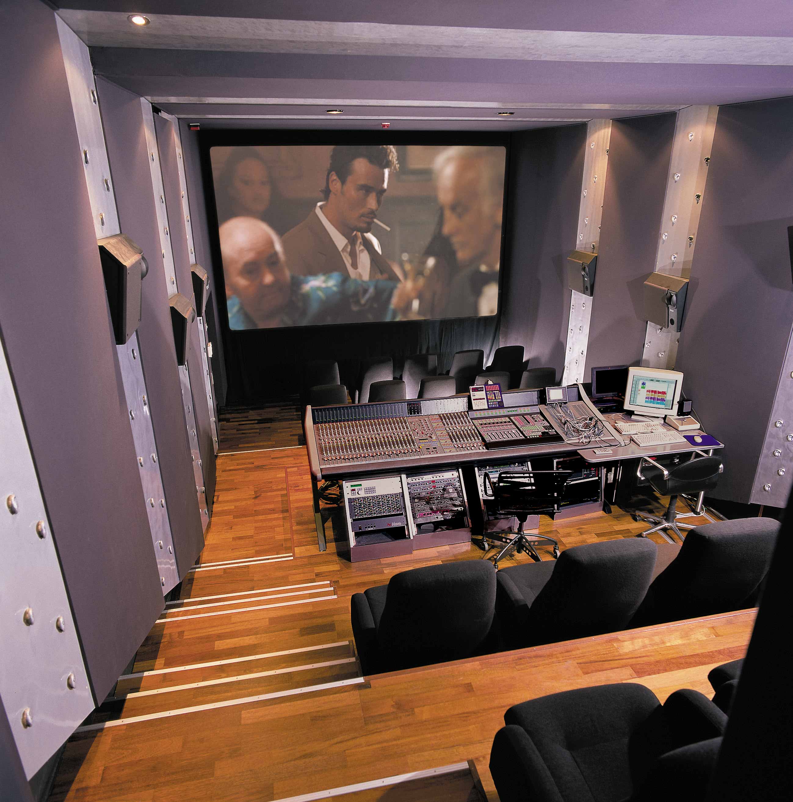 Kinomischung_Muenchen_Westpark_Kino-EARS