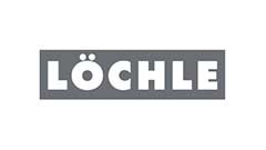 Loechle_Radiowerbung