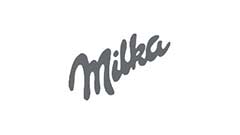 Milka