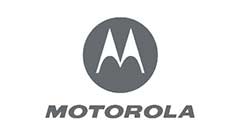 motorola