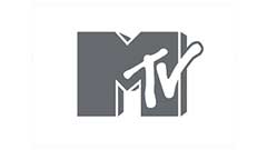 mtv