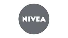 nivea