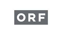 orf