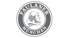 paulaner