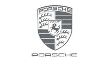 Porsche_Muenchen_Westpark_Logo_2b