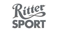 ritter_sport