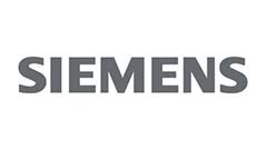 Siemens_Imagefilm_Tonstudio_2a