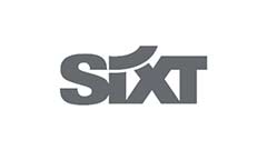 sixt_imagefilme_Sound_Design_2a