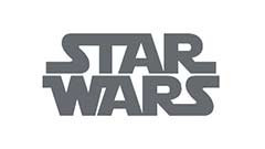 Star-Wars_Trailer_Tonstudio_2a