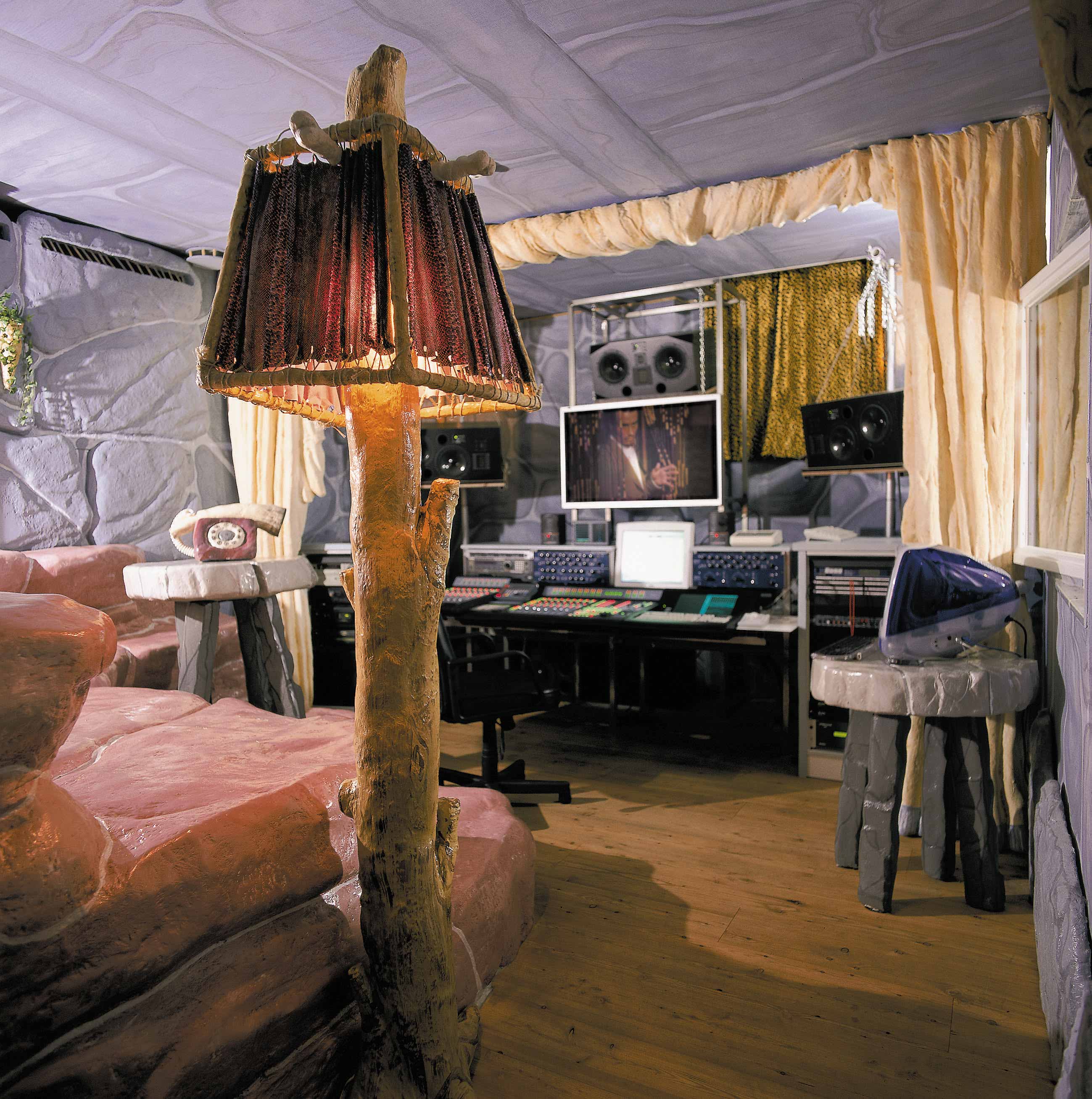 studio-sprachaufname-muenchen-radiospot-stone