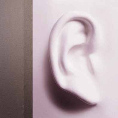 Studio_Sprachaufnahme_Westpark_Studios_OHR