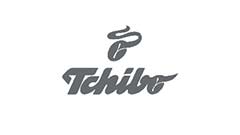 tchibo_tv_werbung_2a