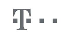 telekom_tv_Spots_Imagefilme_2a