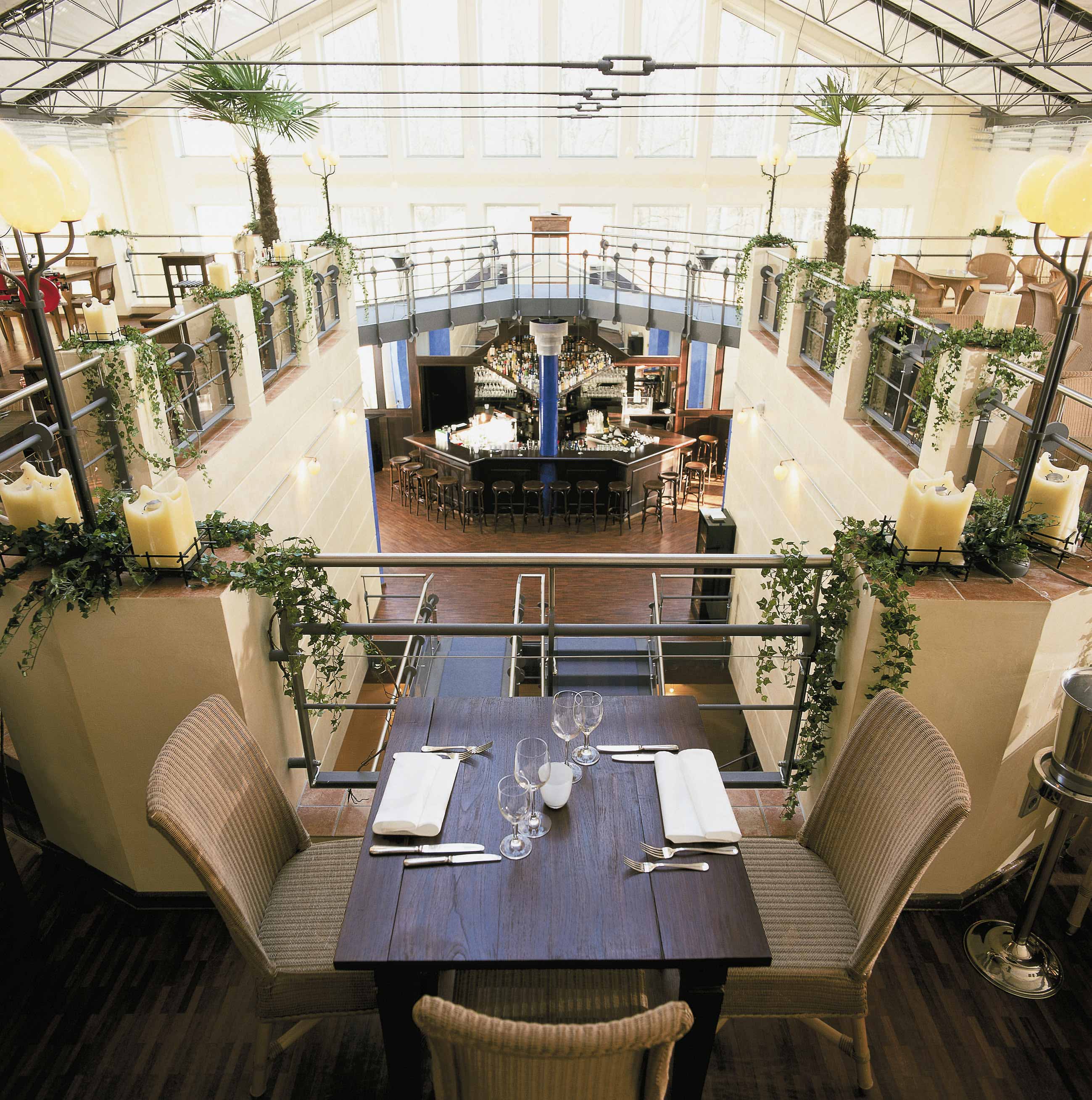 Tonstudio_Muenchen_westpark-muenchen-studio-ton-ueberblick