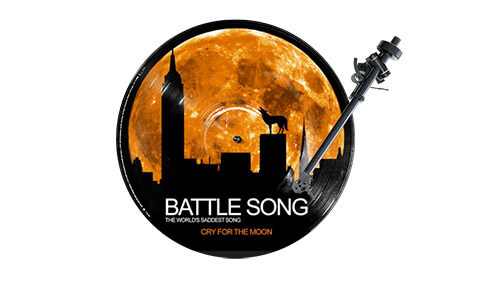 tonstudio_muenchen_westpark_cry_for_the_moon_teaser_3