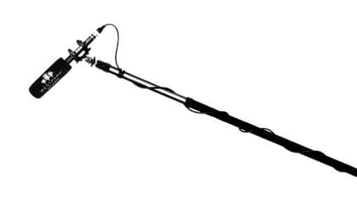 westpark_geht_angeln_tonangel-3