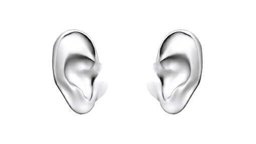 westpark_prolog_zum_ton_teaser-3