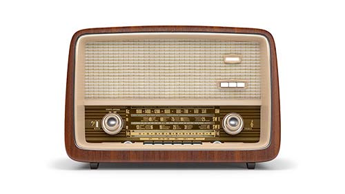 westpark_studios_radiowerbung_teaser_3