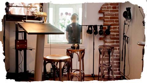 westpark_teaser_einblicke_3 Aufnahmeraum