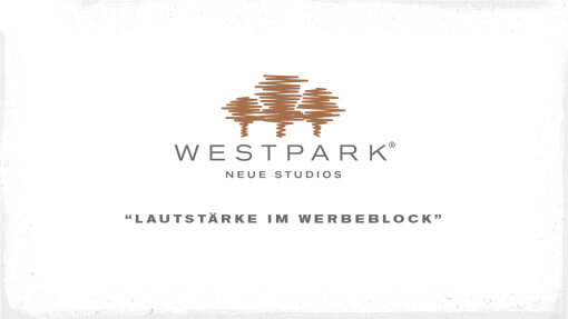 tonstudio_muenchen_westpark_teaser_lautstaerke_im_werbeblock-3