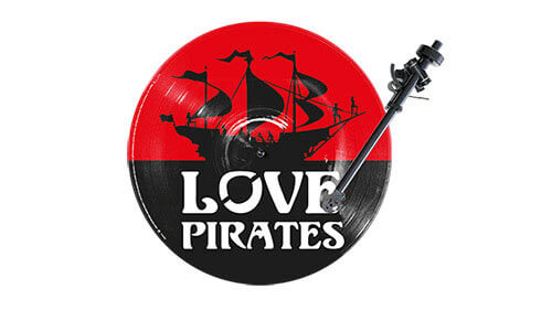 Love pirates radioshow_3