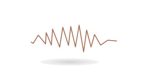 tonstudio_uenchen_westpark_opener_teaser_3