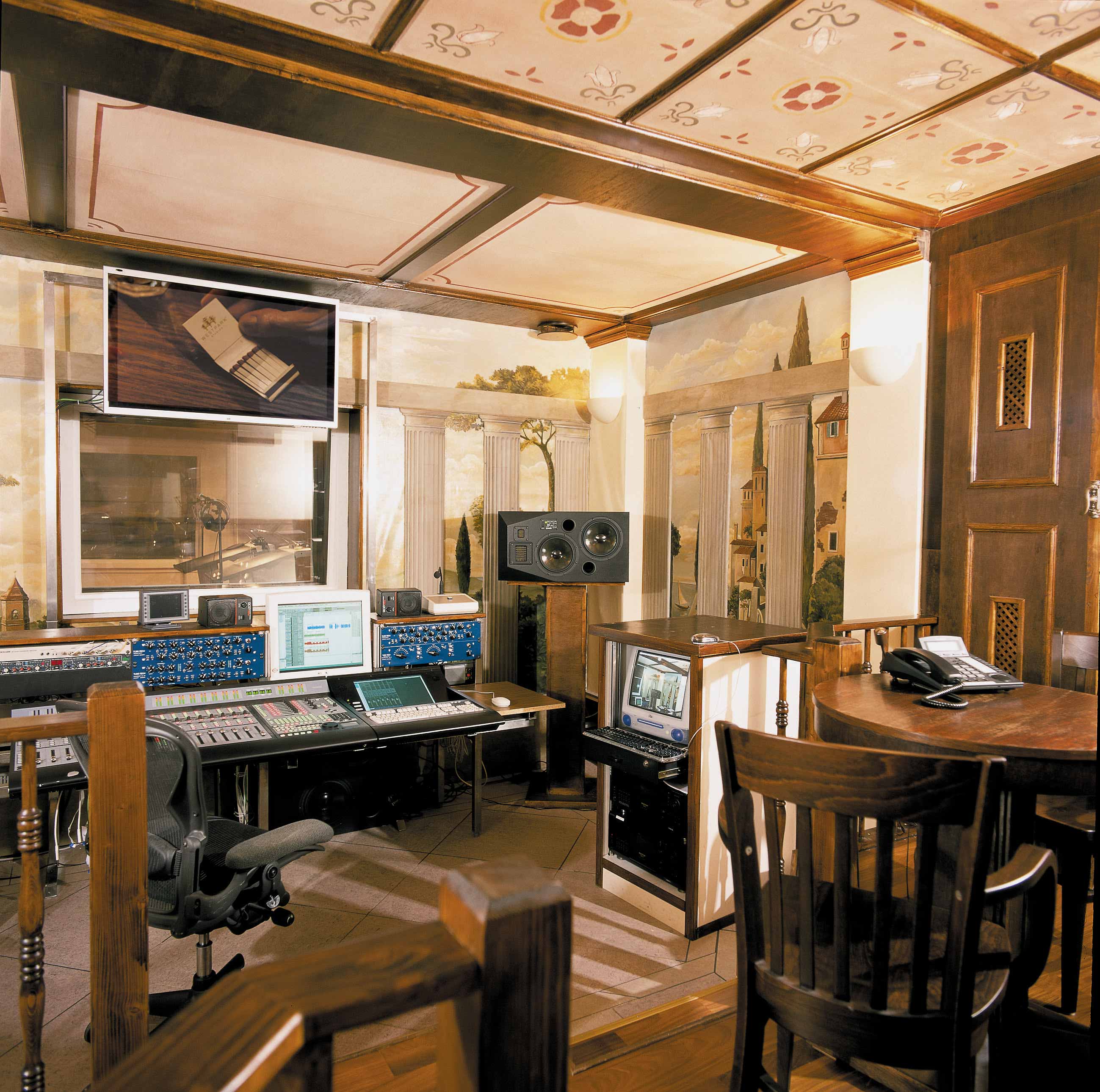 tonstudiop_muenchen_westpark_Sizilianer