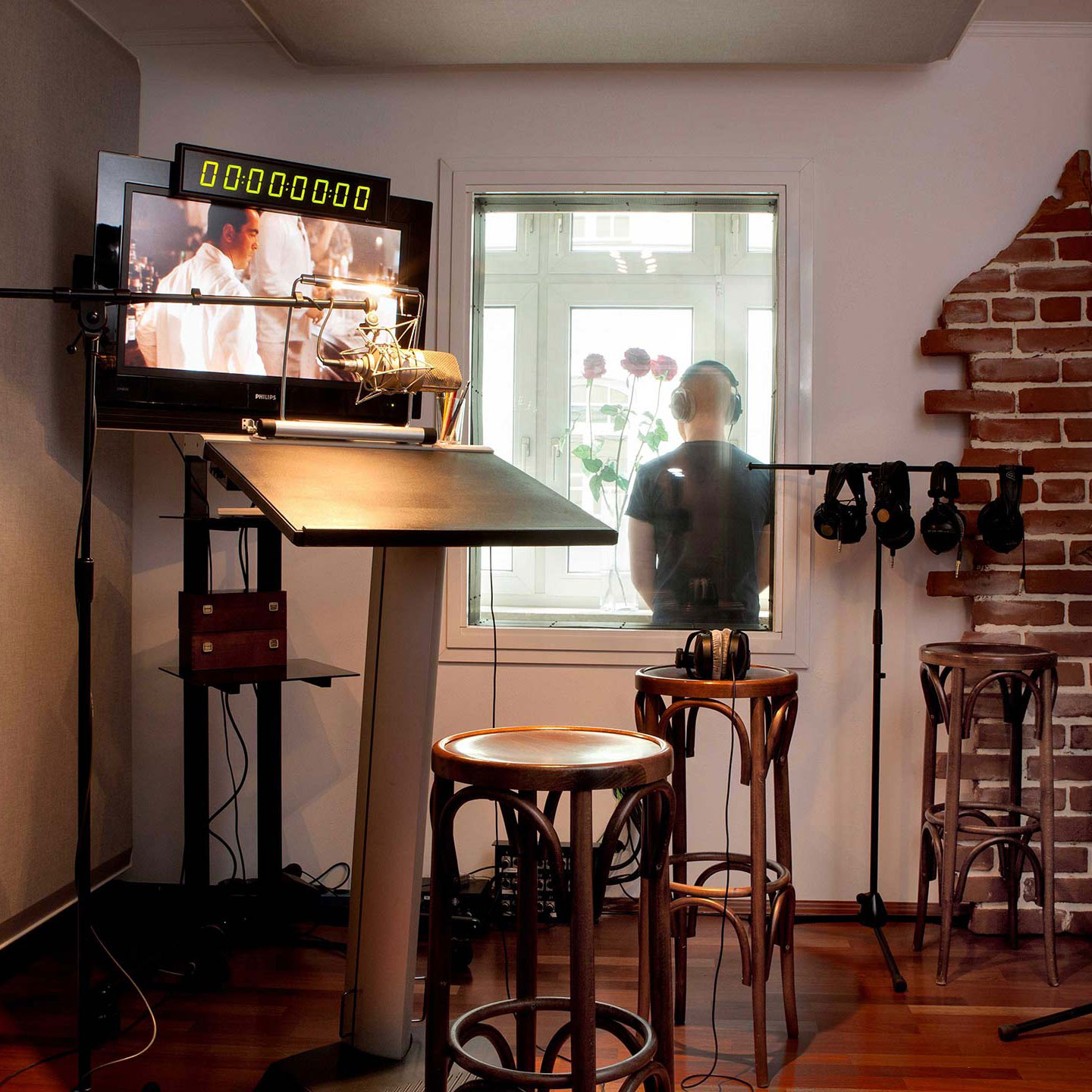 tonstudios-muenchen-westpark-audiostudios-sprachaufnamen-hoerbuecher-aufnahme