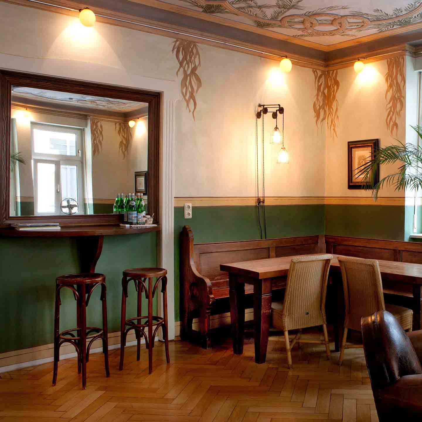 tonstudios-muenchen-westpark-profisprecher-sprachaufnamen-havanna