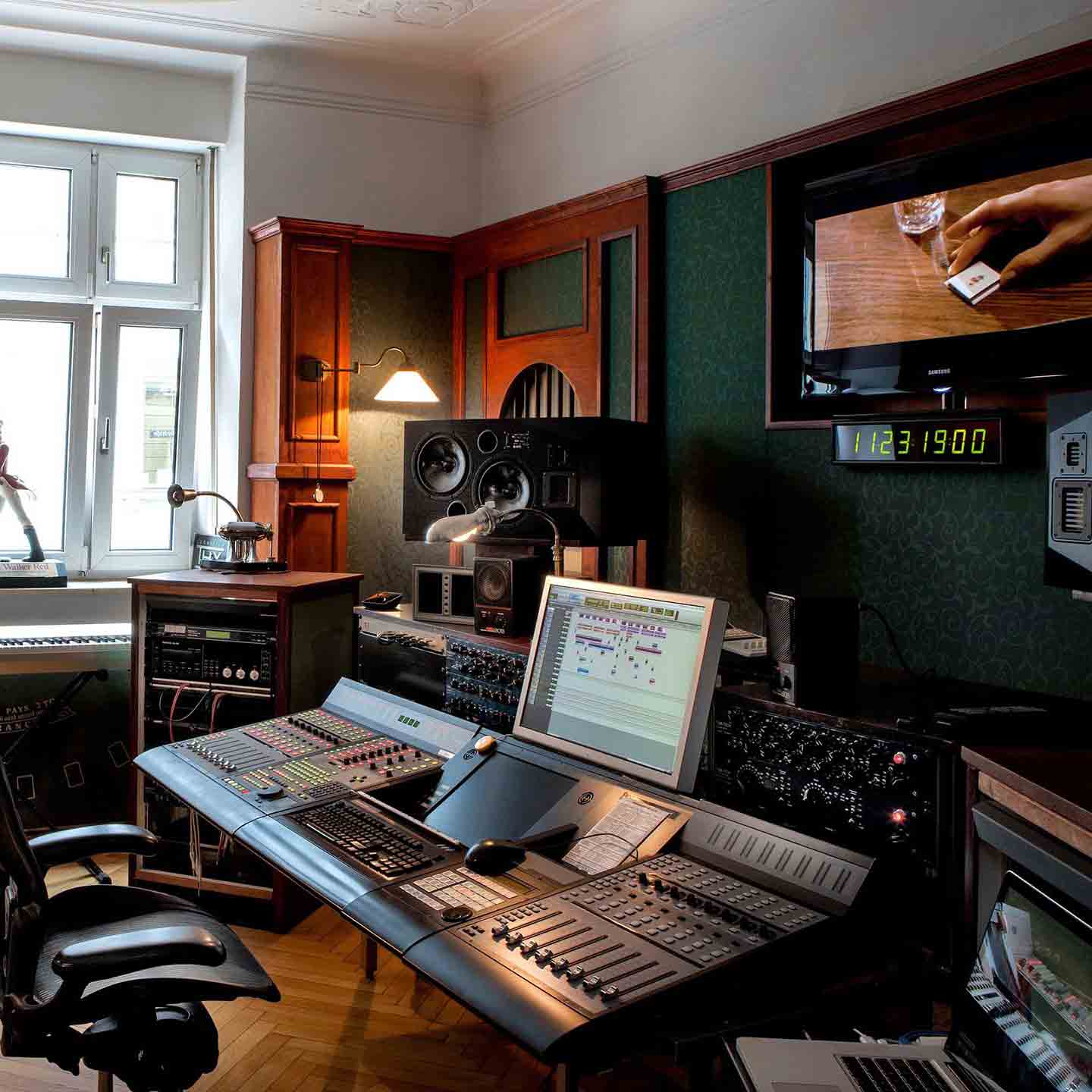 tonstudios-muenchen-westpark-sounddesign-radiowerbung-clou