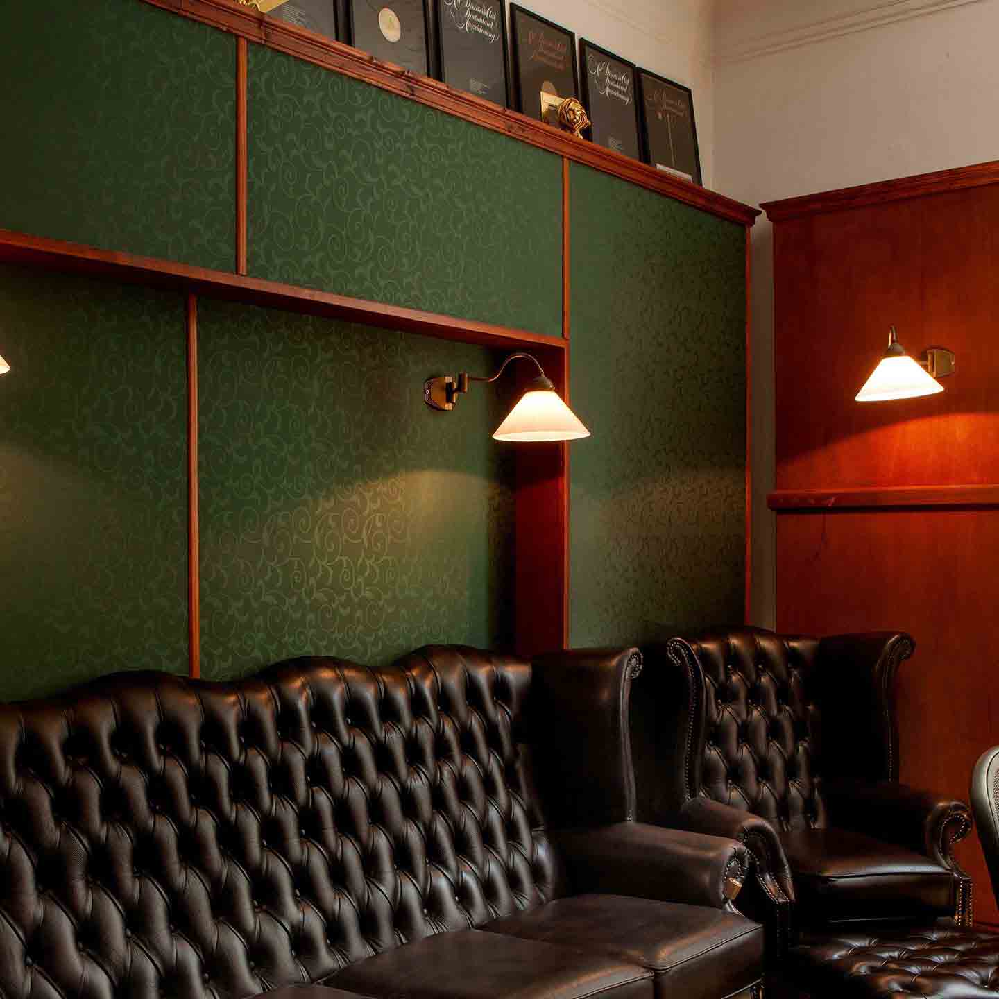 tonstudios-muenchen-westpark-soundstudios-castings-clou