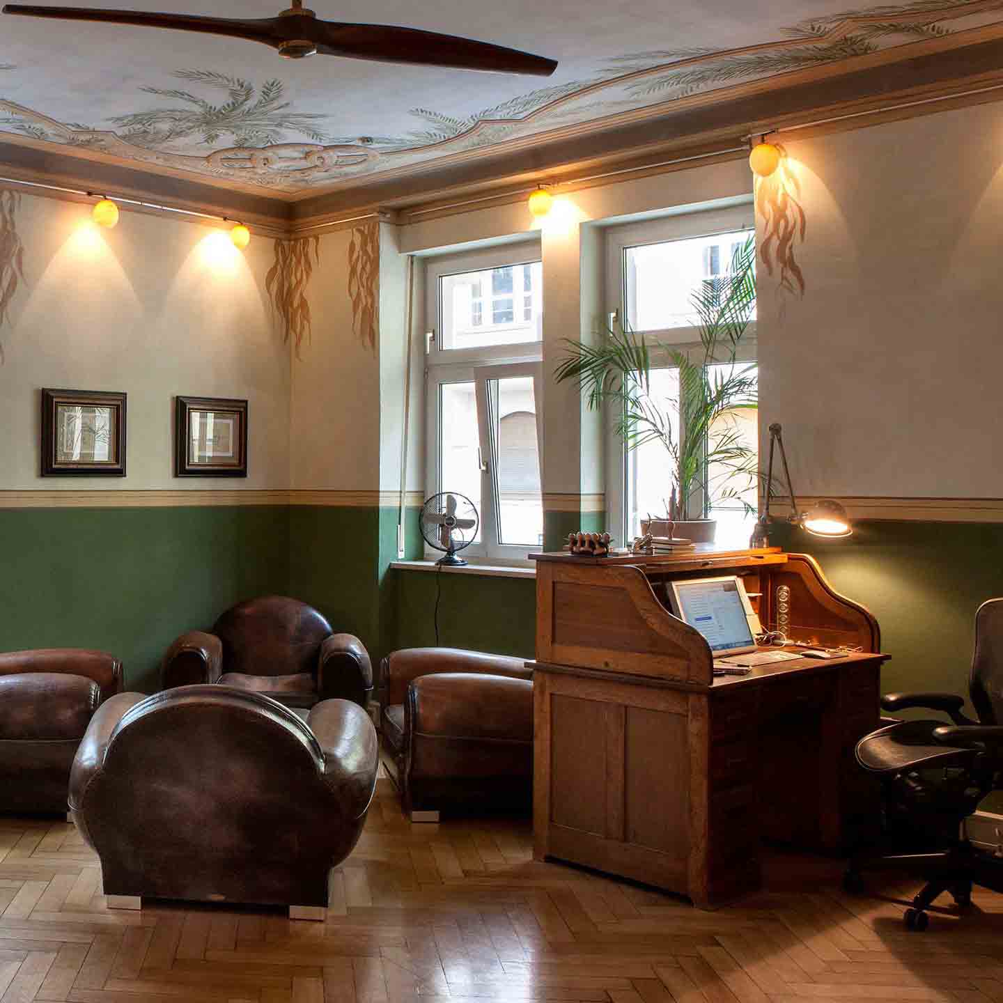 tonstudios-muenchen-westpark-studios-werbung-sprachaufname-havanna