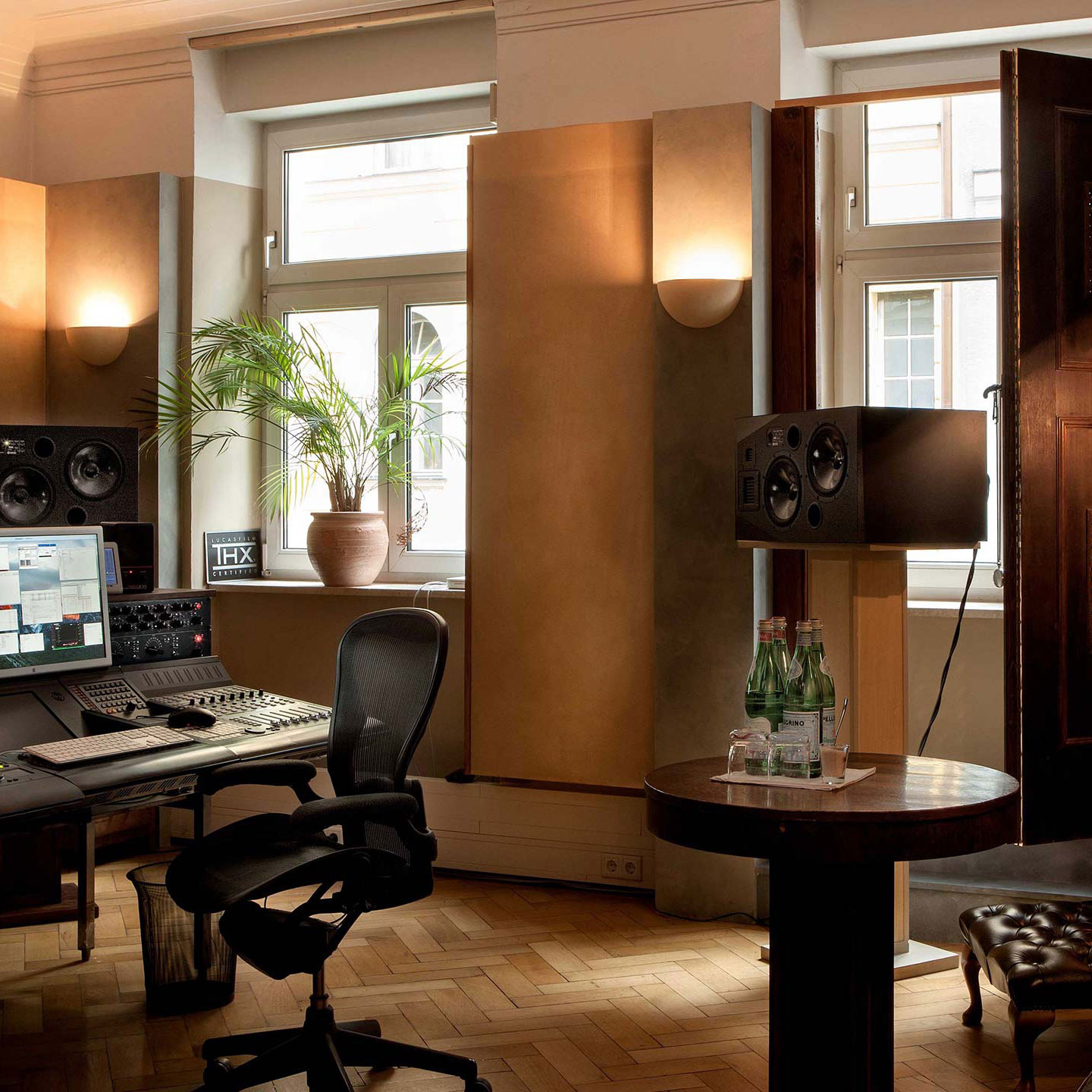 tonstudios-muenchen-westparkstudio-synchronstimmen-sizilianer