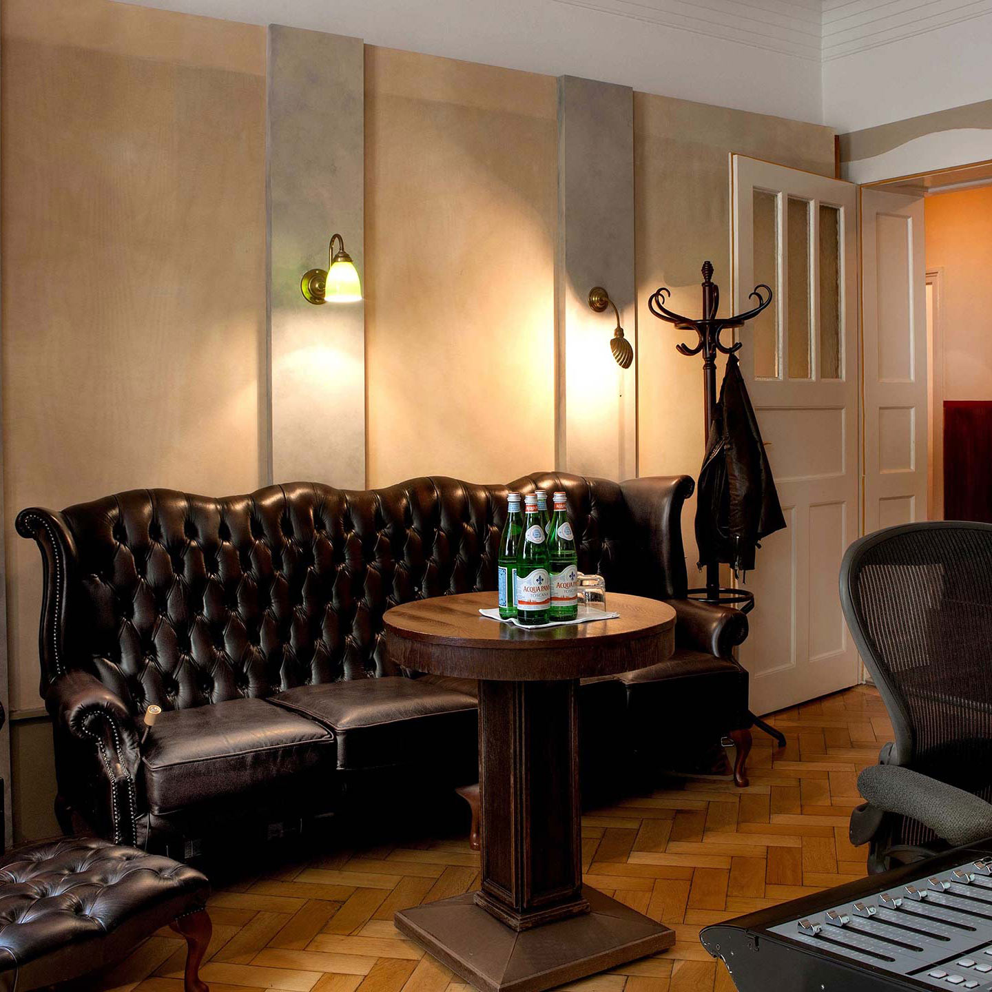 tonstudios-muenchen-westparkstudios-e-learning-sizilianer