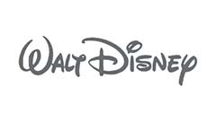 Walt_Disney_Trailer_Tonstudio_2a
