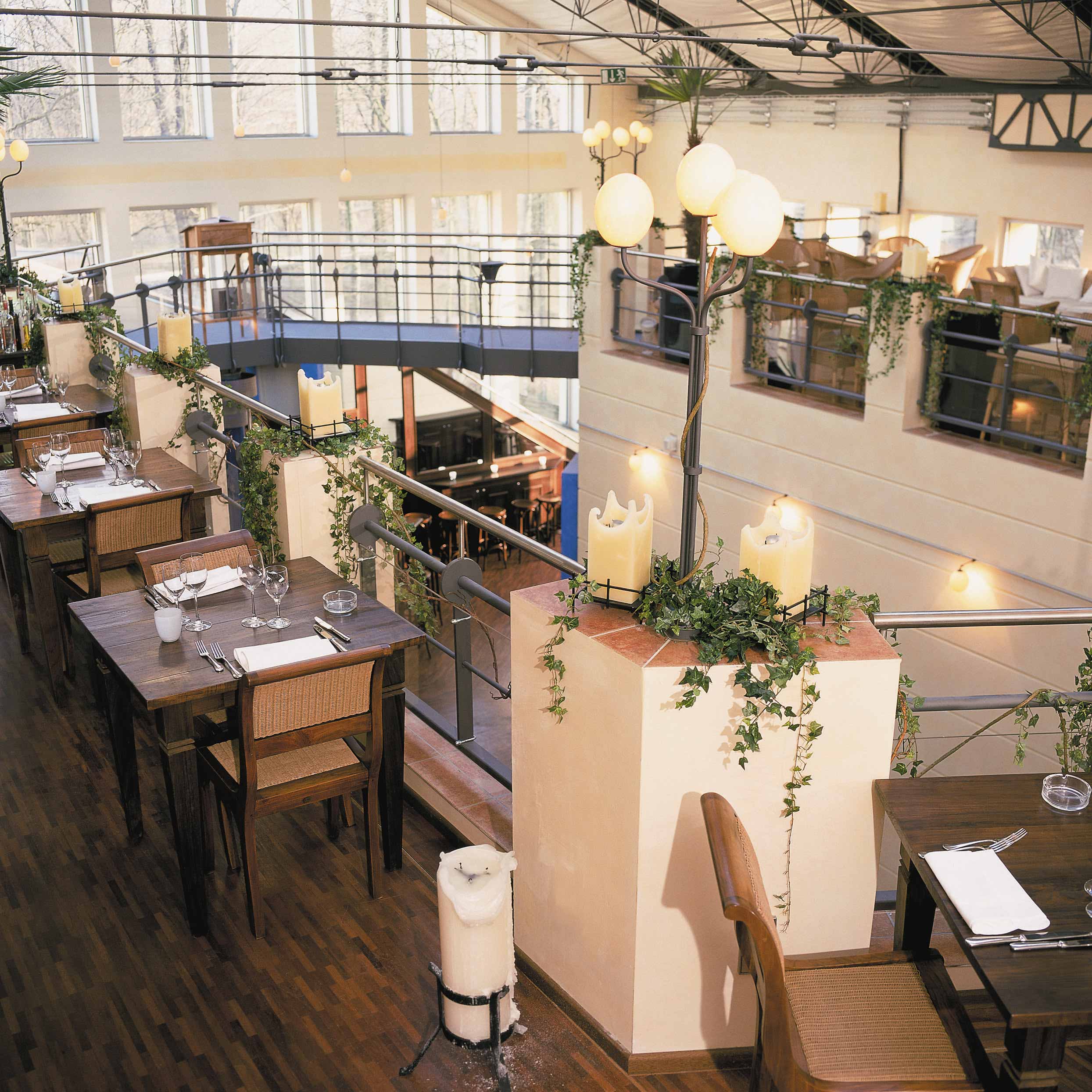 WESTAPRK-STUDIO_Muenchen_Synchronstimme_Querblick