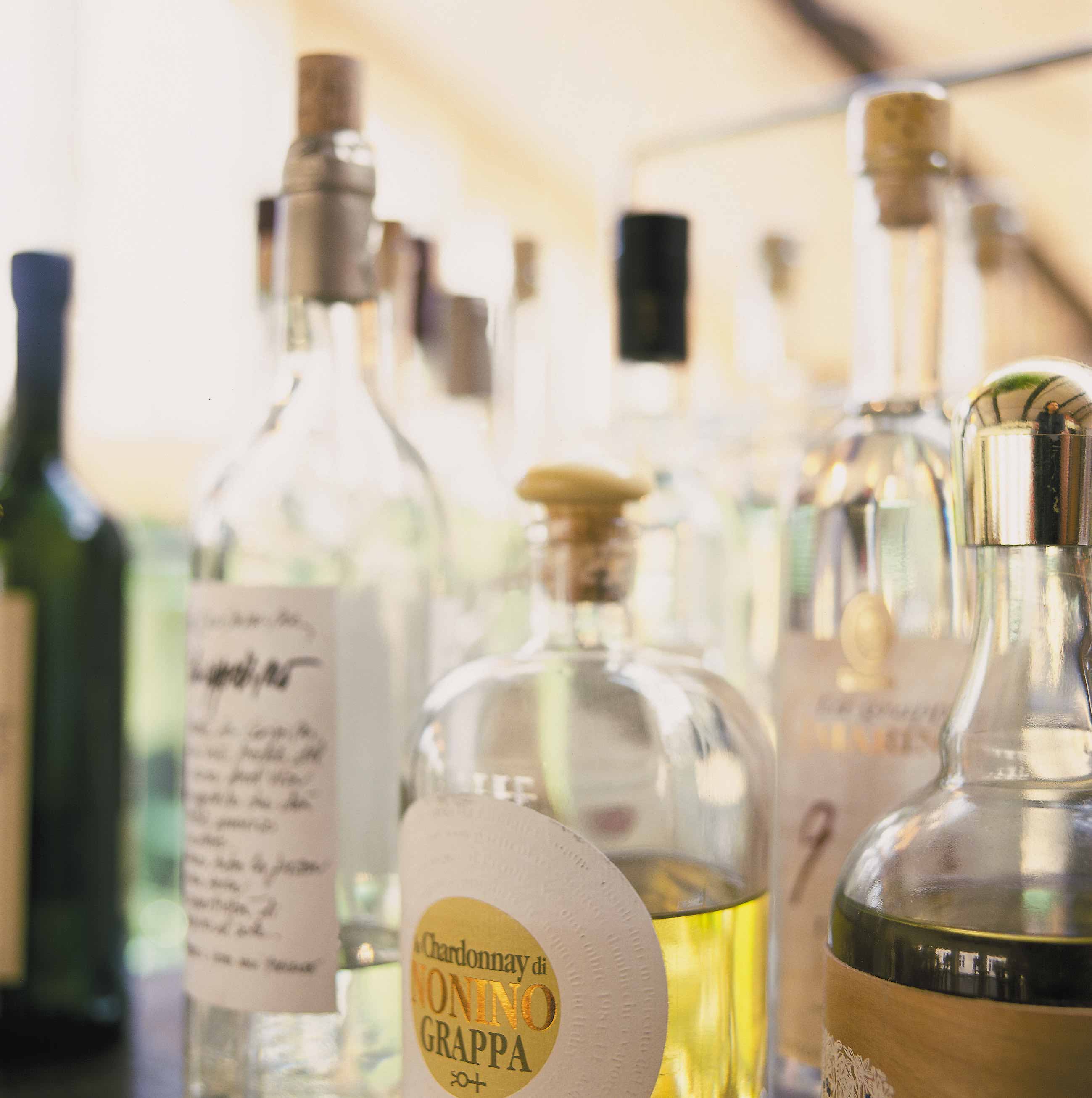 Westpark_Studios_Tonstudio_Acquapazza_acquapazza_Detail